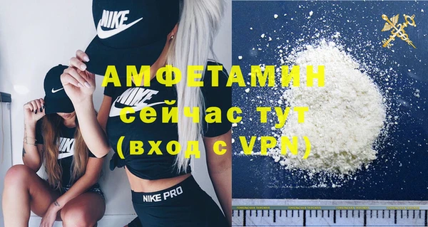 скорость Бердск