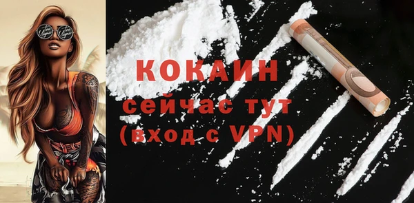 соль курить ск Верея
