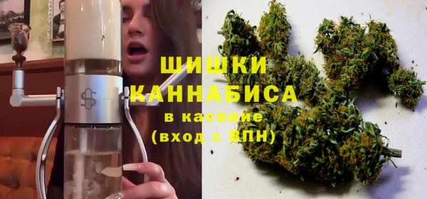 mix Верхнеуральск