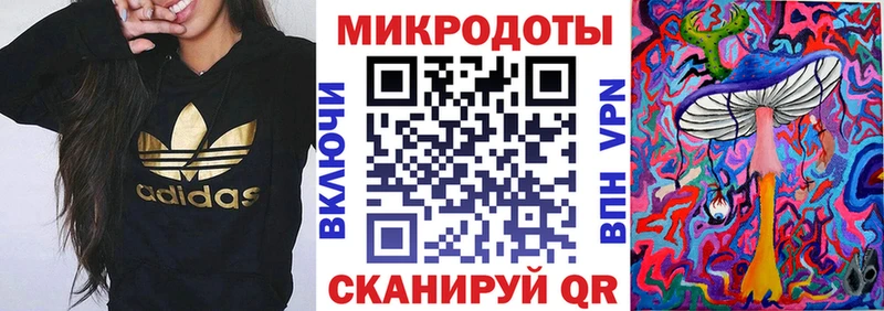 Псилоцибиновые грибы GOLDEN TEACHER  купить наркоту  Кадников 